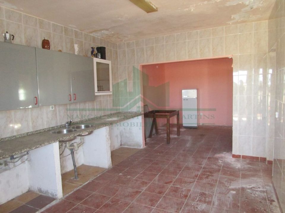 Villa i Castro Marim, Faro - foto 2