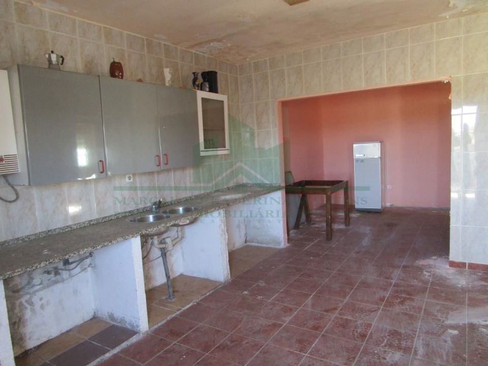 Villa i Castro Marim, Faro - foto 4