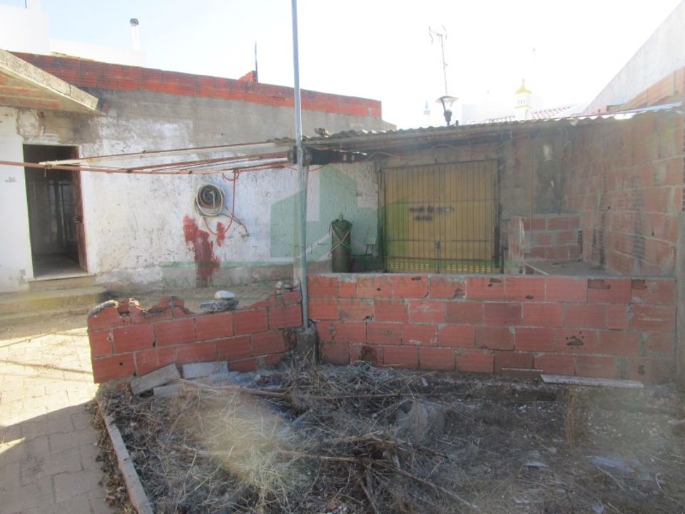 Villa i Castro Marim, Faro - foto 5