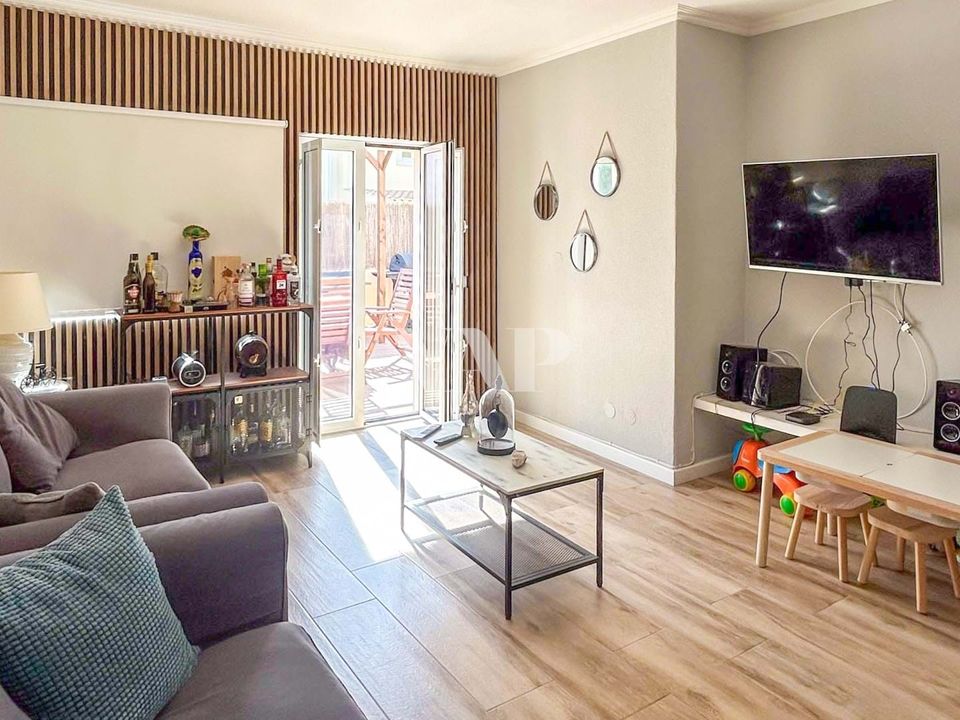 Villa i Vilamoura, Faro - foto 5