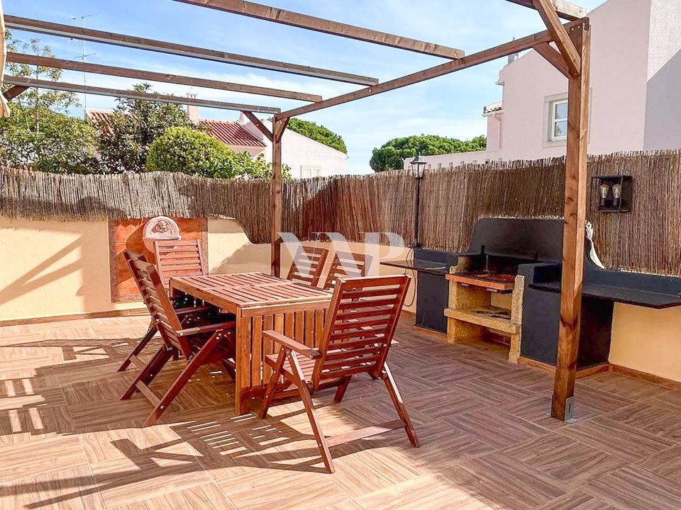 Villa i Vilamoura, Faro - foto 2