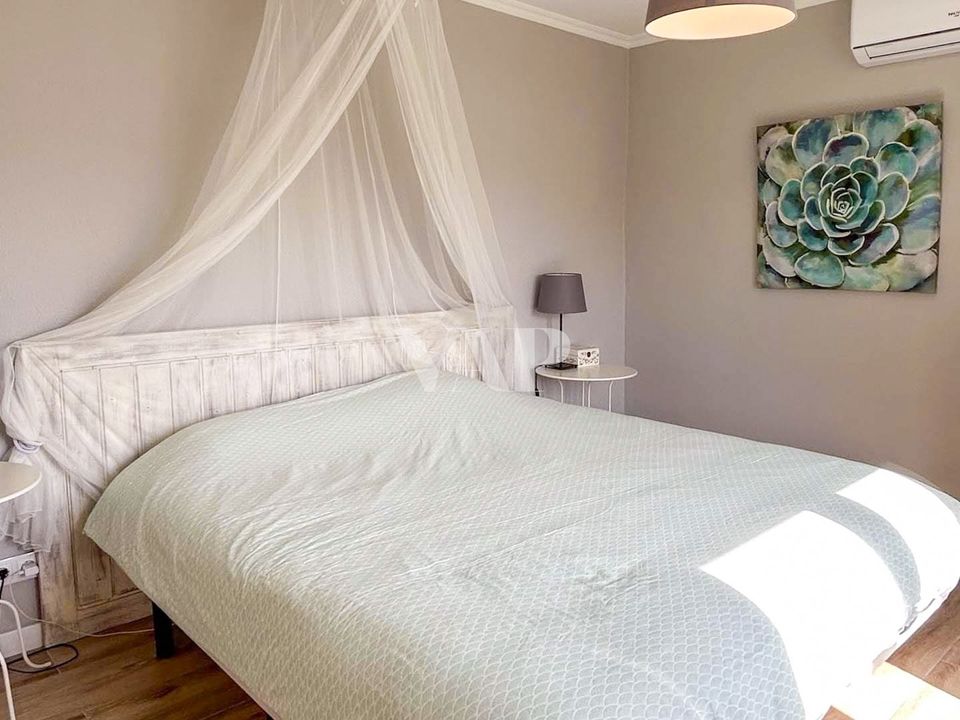 Villa i Vilamoura, Faro - foto 4