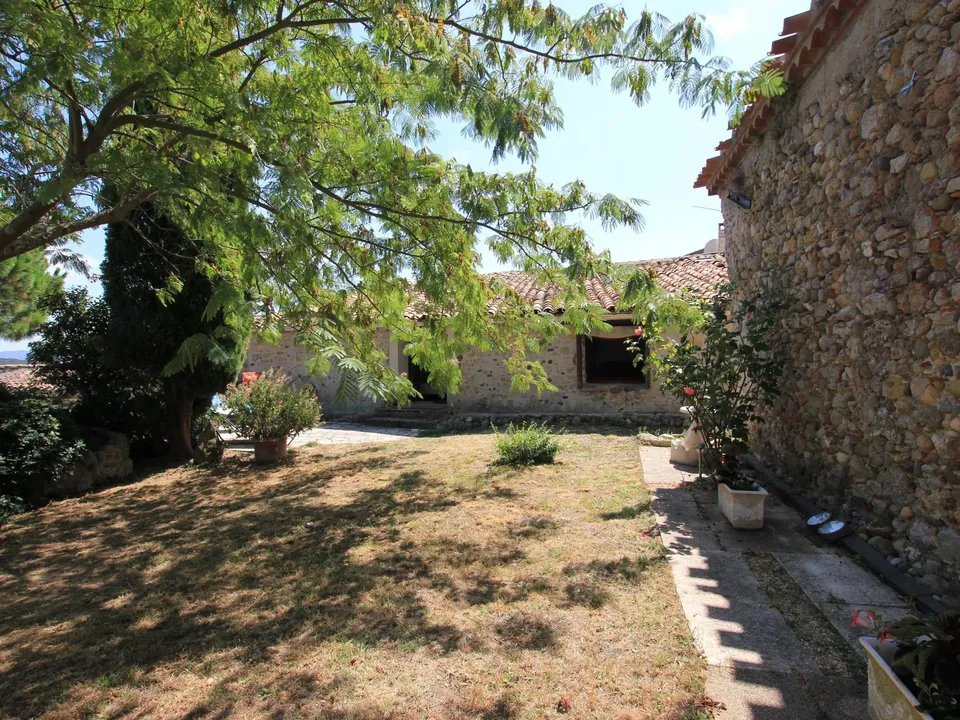 Villa i Limoux, Aude - foto 2