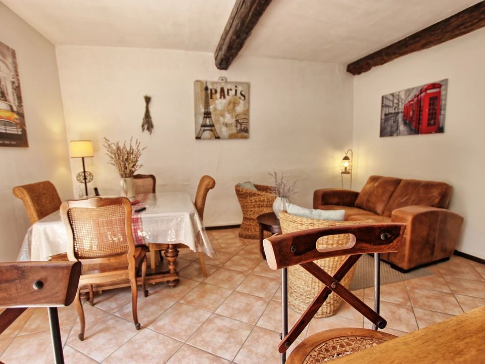 Villa i Limoux, Aude - foto 3