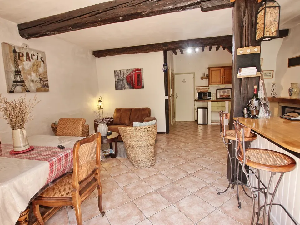 Villa i Limoux, Aude - foto 4