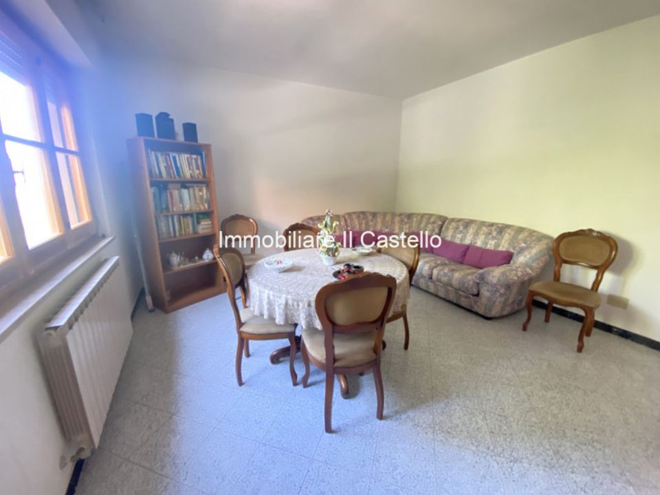 Leilighet i Paciano, Perugia - bilde 5