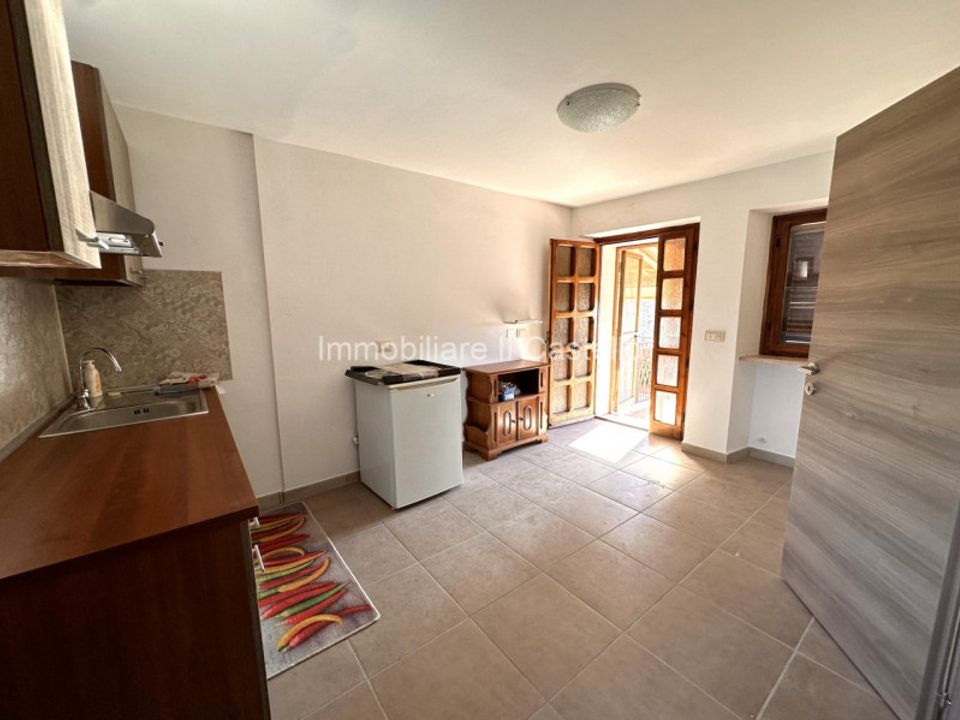 Rækkehus i Magione, Perugia - foto 3
