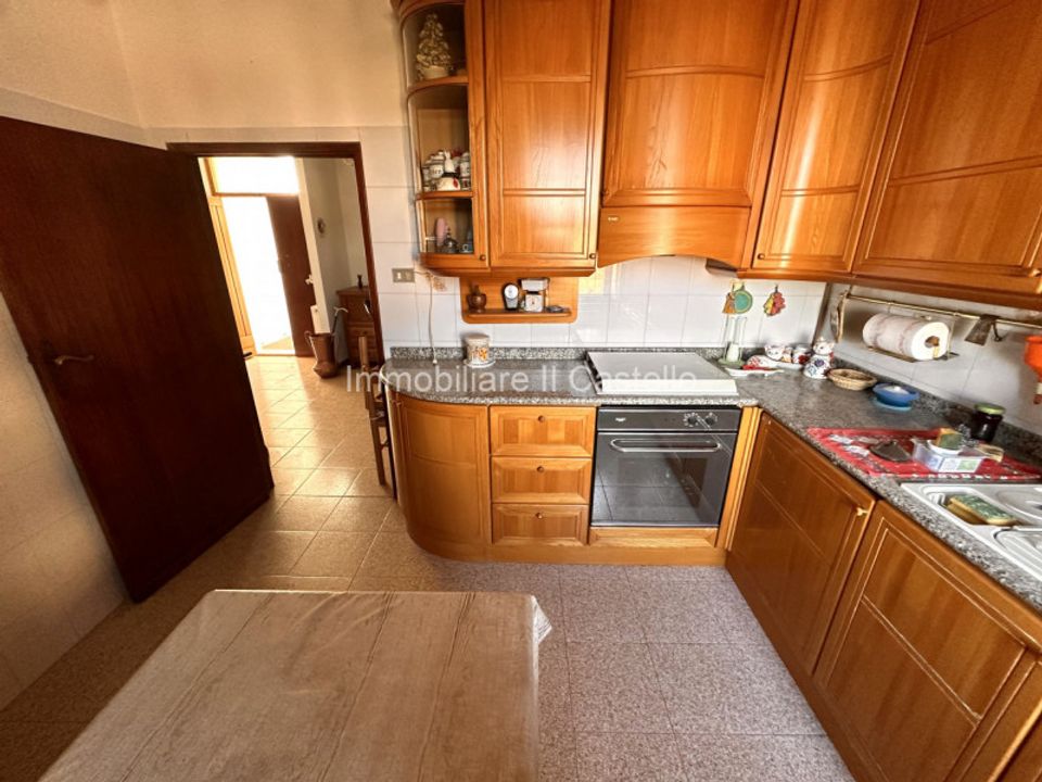 Villa a Panicale, Perugia - foto 5