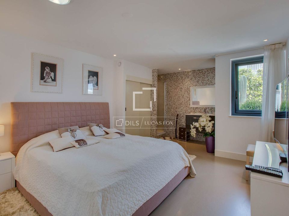 Villa i Calonge, Gerona - foto 5