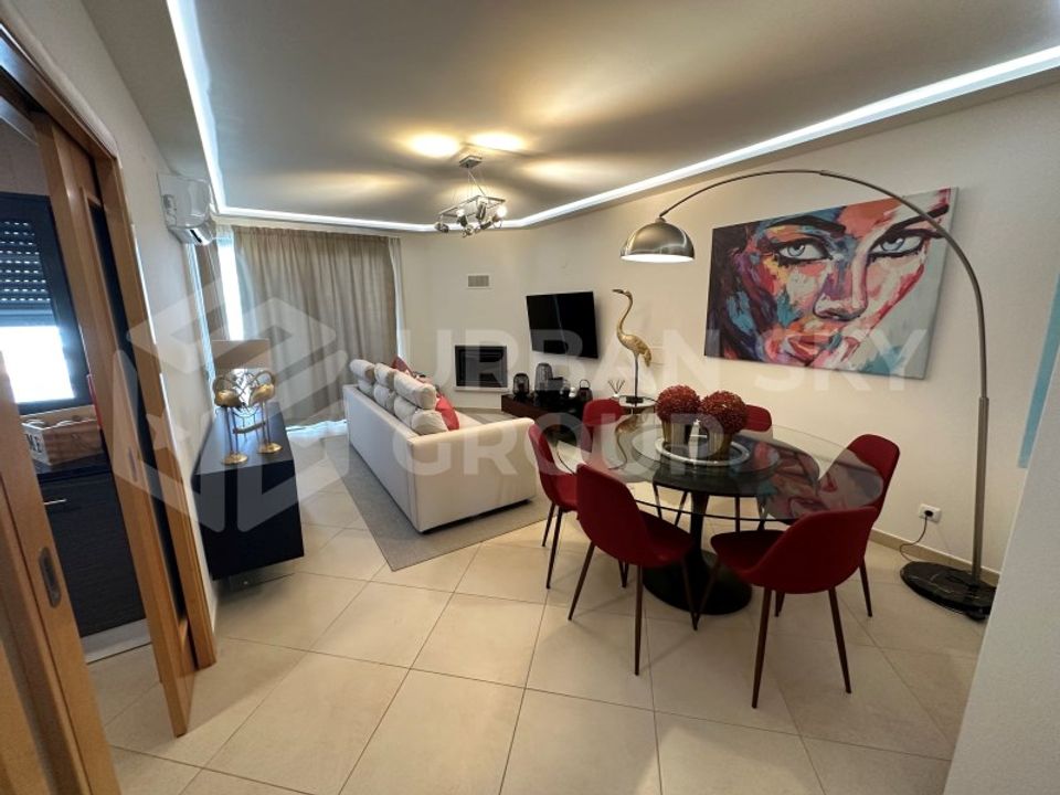 Villa i Quarteira, Faro - foto 4