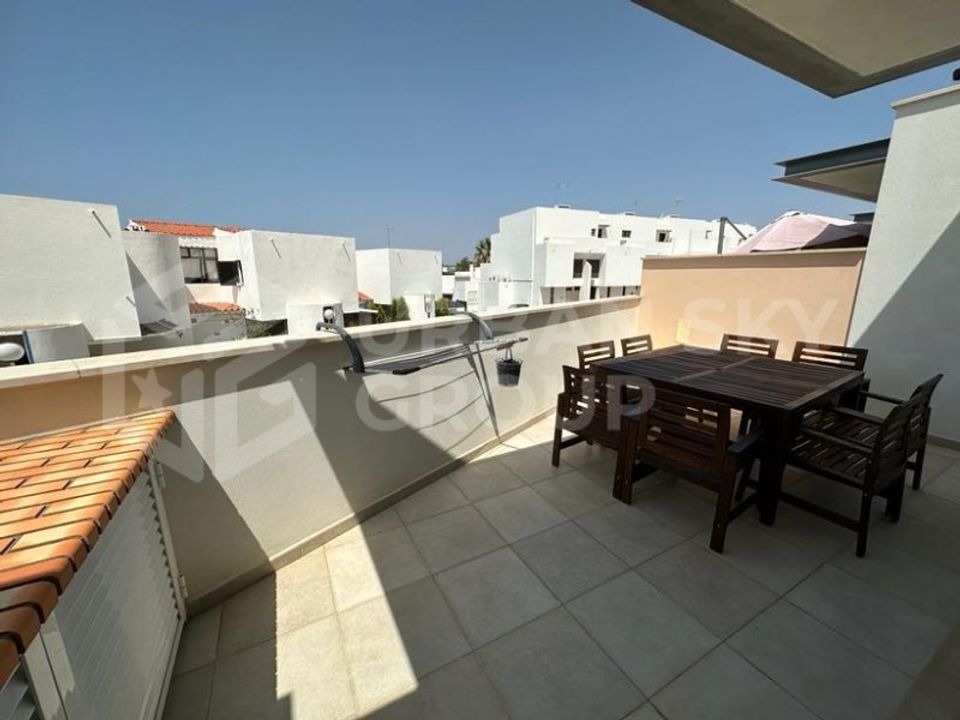 Villa i Quarteira, Faro - foto 2