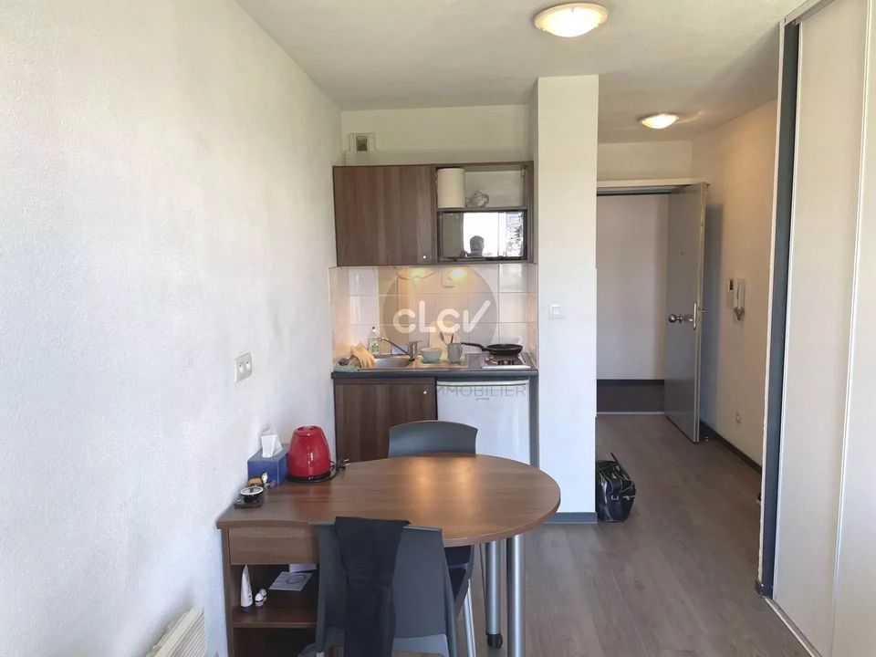 Apartamento em Bron, Rhone - foto 3