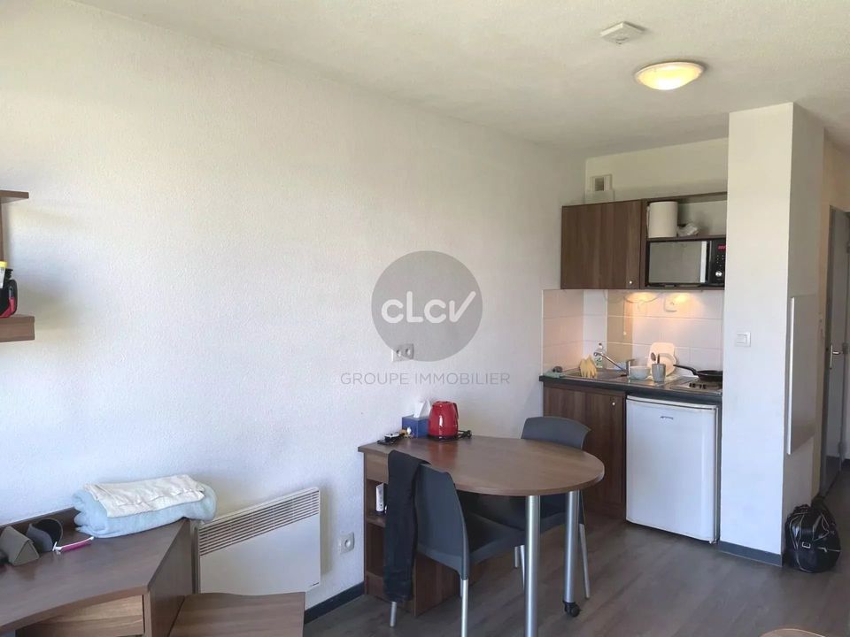 Apartamento em Bron, Rhone - foto 4