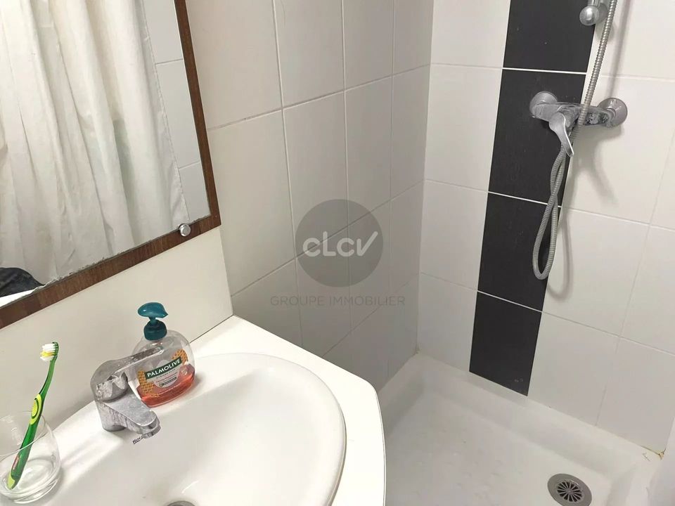 Apartamento em Bron, Rhone - foto 5