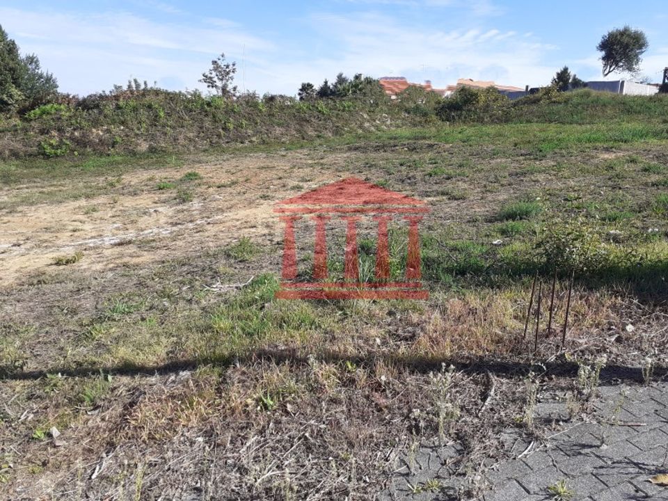 Helårsgrund i Esposende, Braga - foto 2