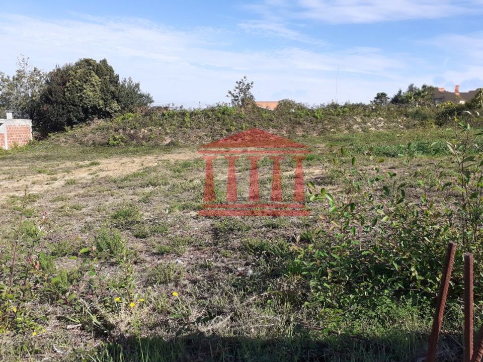 Helårsgrund i Esposende, Braga - foto 2