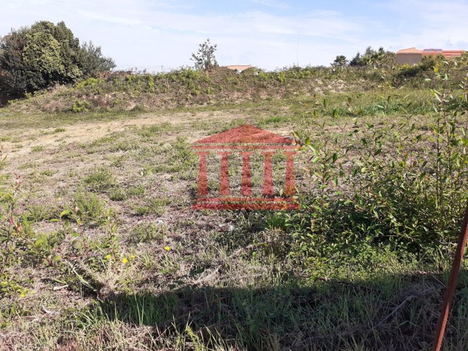 Helårsgrund i Esposende, Braga - foto 5