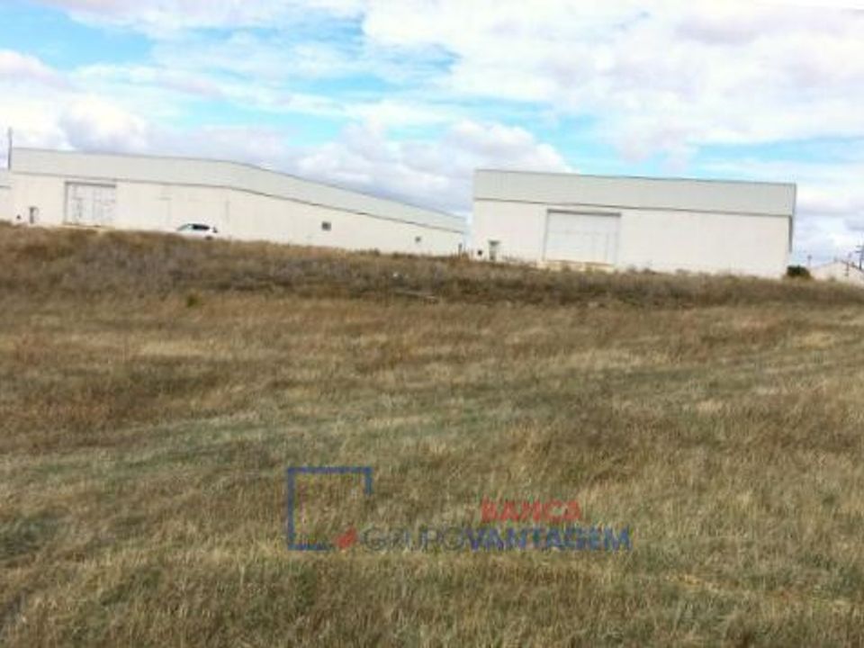 Erhvervsejendom i Moura, Beja - foto 2