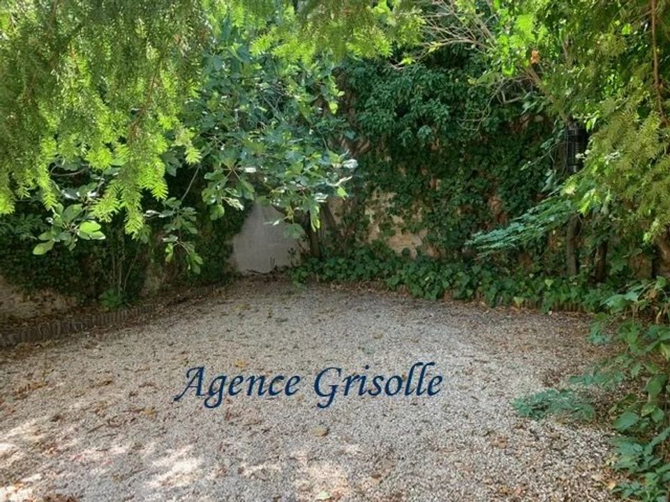 Landejendom i Besse-sur-Issole, Var - foto 3