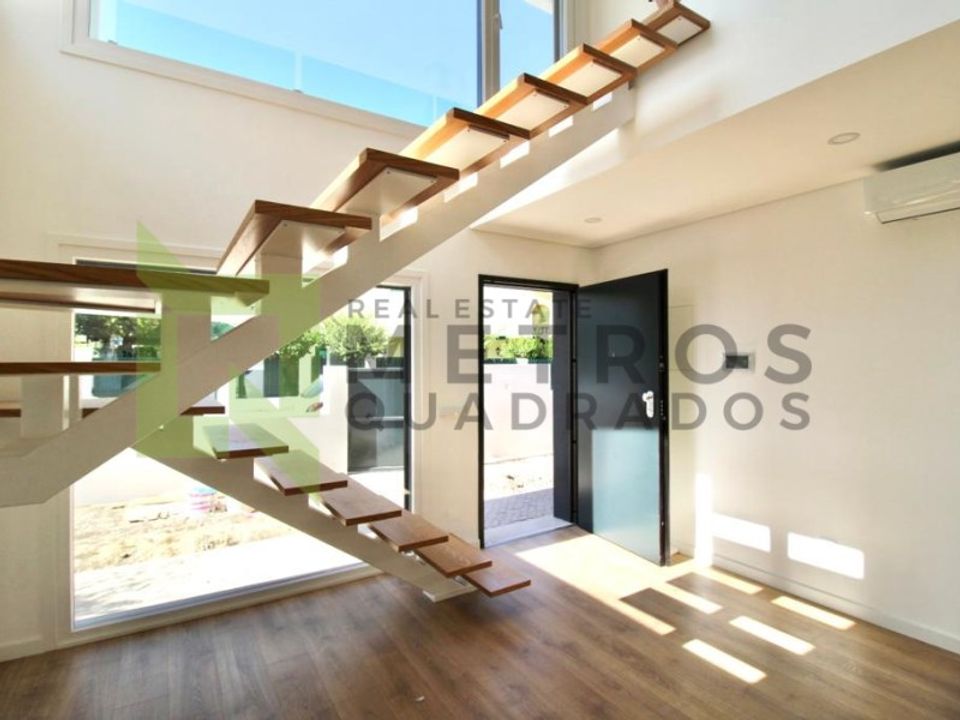 Villa i Almada, Setubal - foto 2