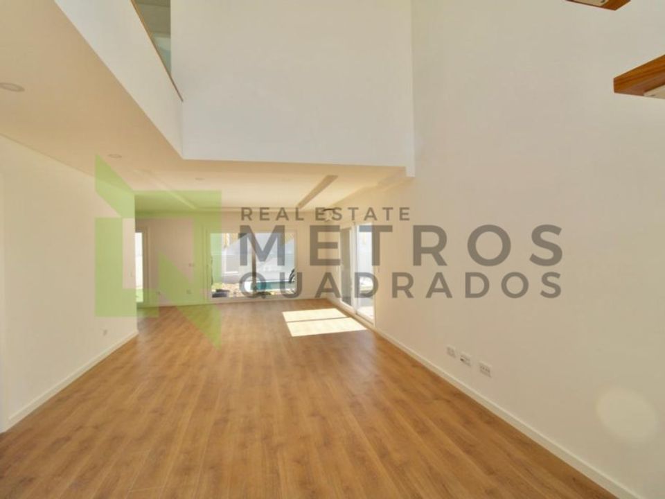 Villa i Almada, Setubal - foto 3