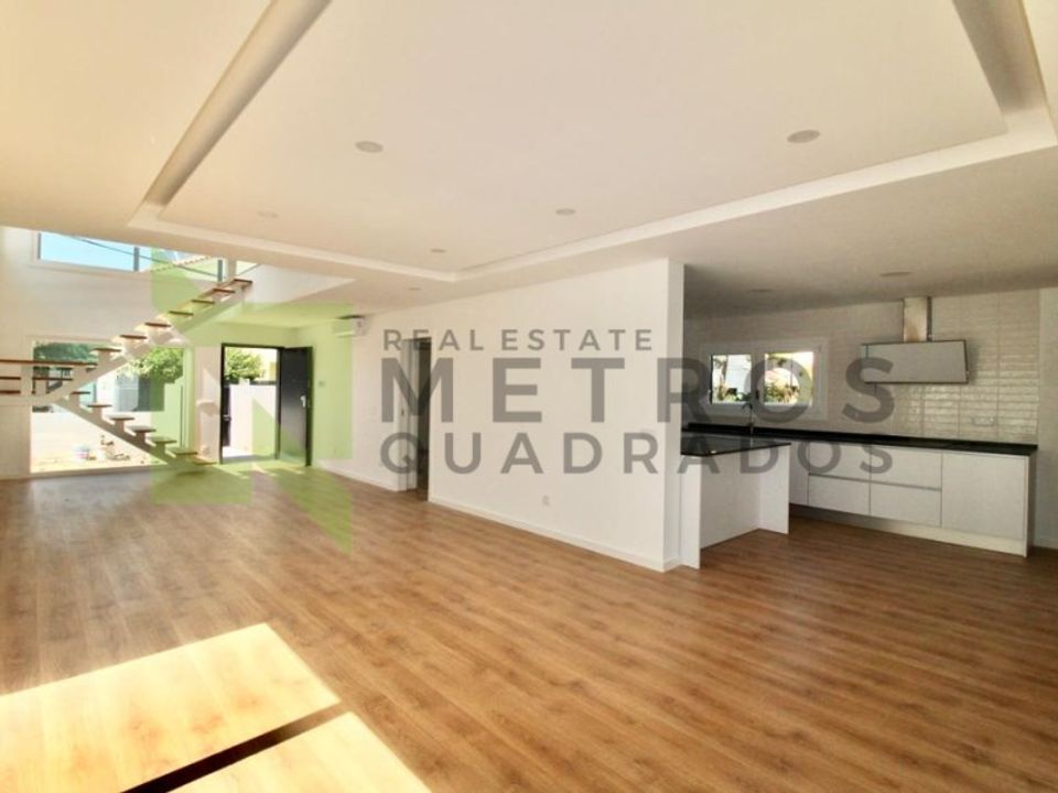 Villa i Almada, Setubal - foto 4