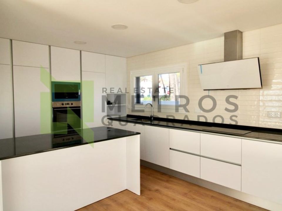 Villa i Almada, Setubal - foto 5
