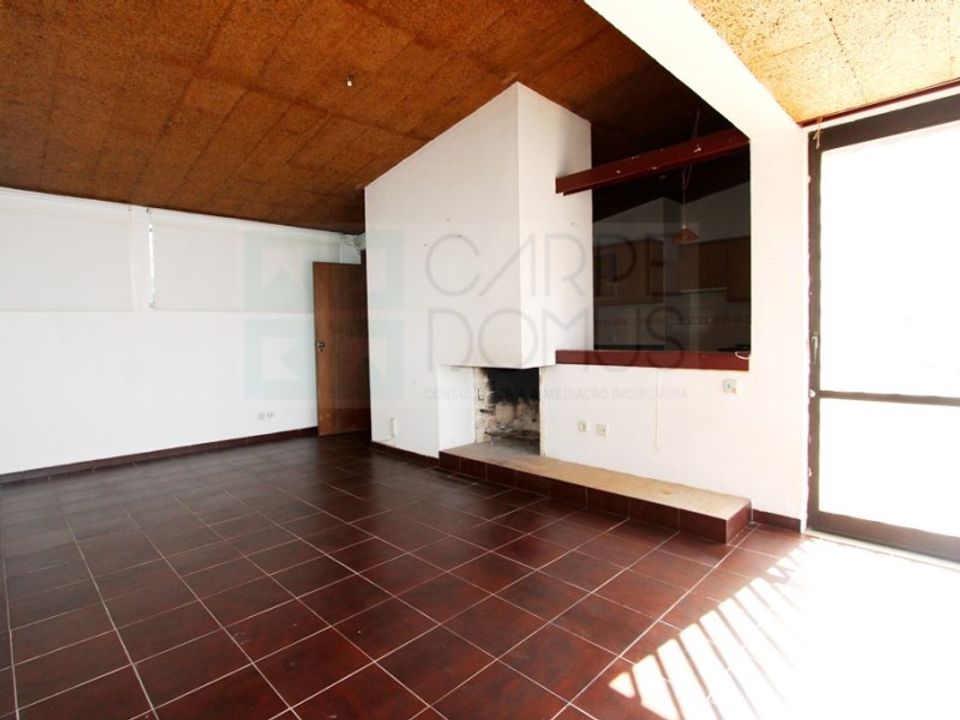 Villa i Carcavelos, Lisbon - foto 3
