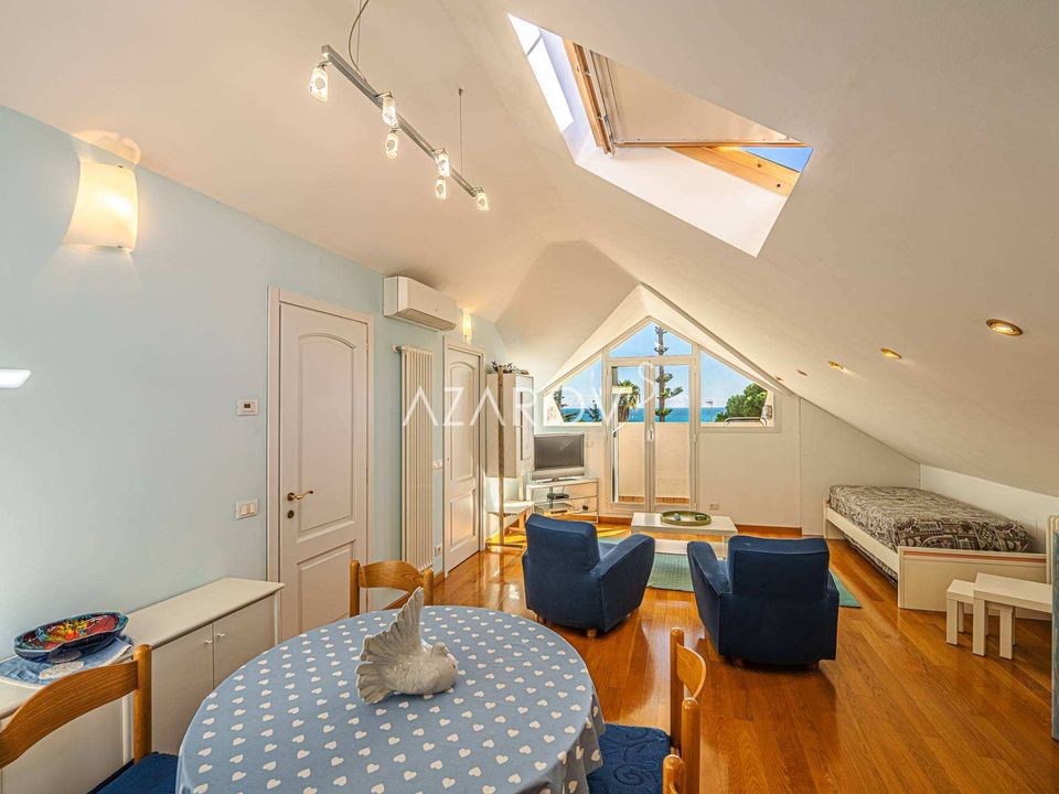 Villa i Sanremo, Imperia - foto 3