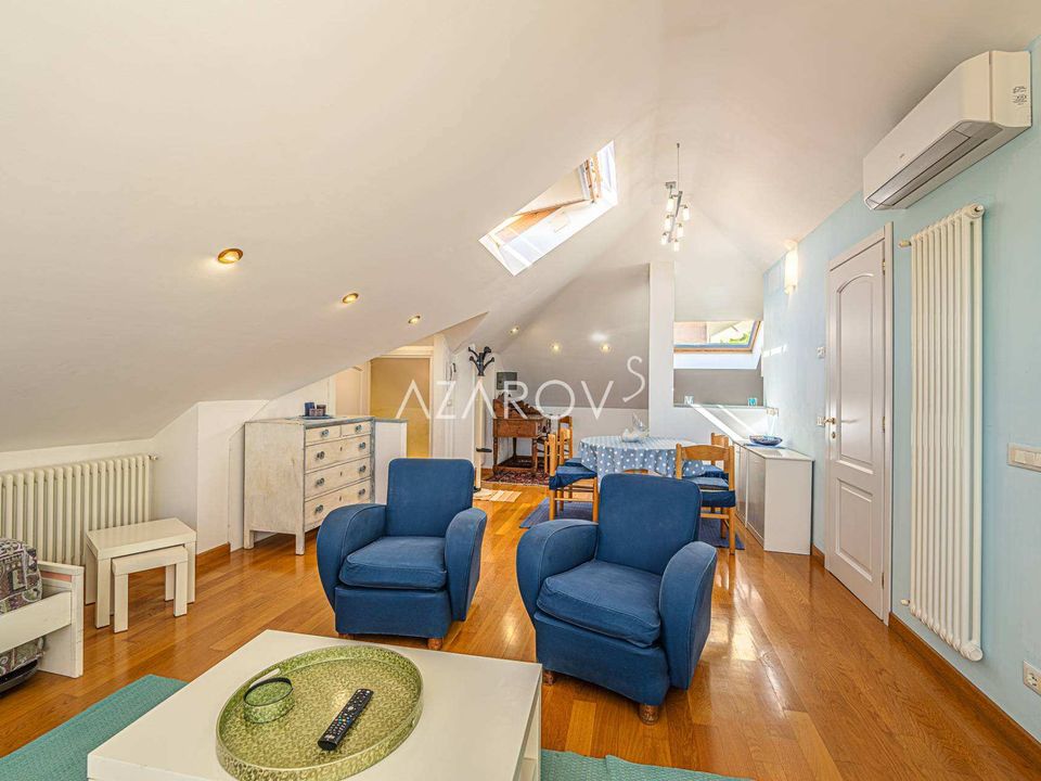 Villa i Sanremo, Imperia - foto 4