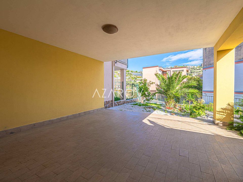 Villa i Sanremo, Imperia - foto 2