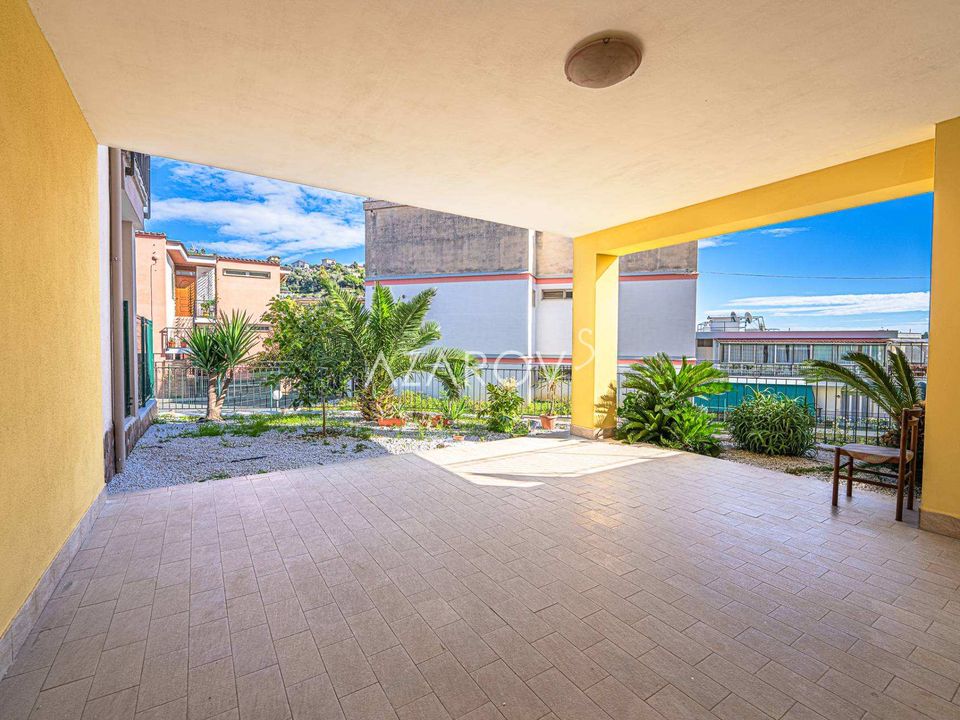 Villa i Sanremo, Imperia - foto 3