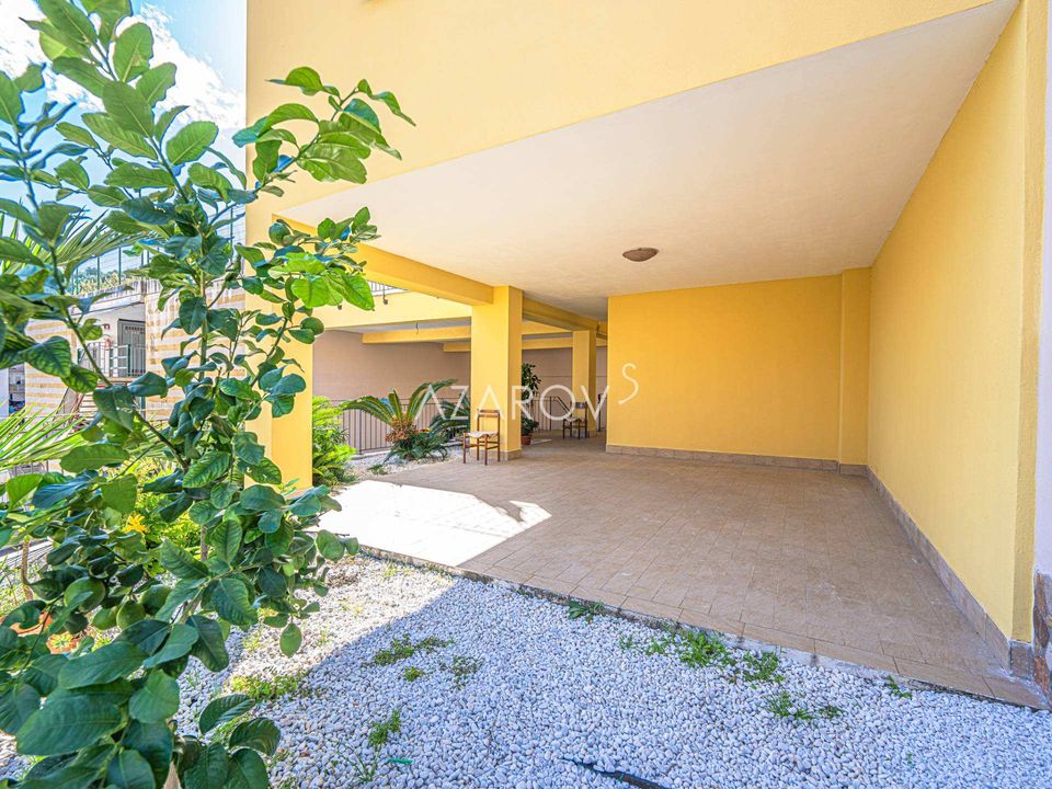 Villa i Sanremo, Imperia - foto 4