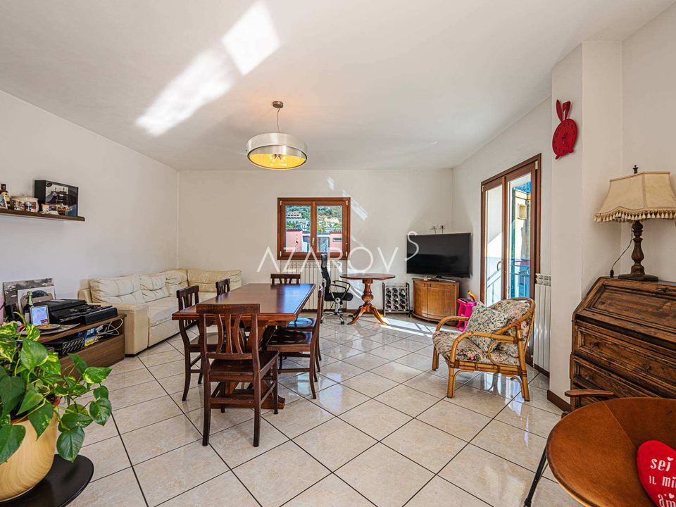 Villa i Sanremo, Imperia - foto 5