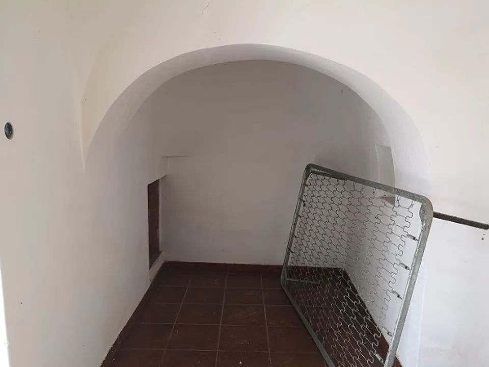 Helårsgrund i San Vito dei Normanni, Brindisi - foto 4