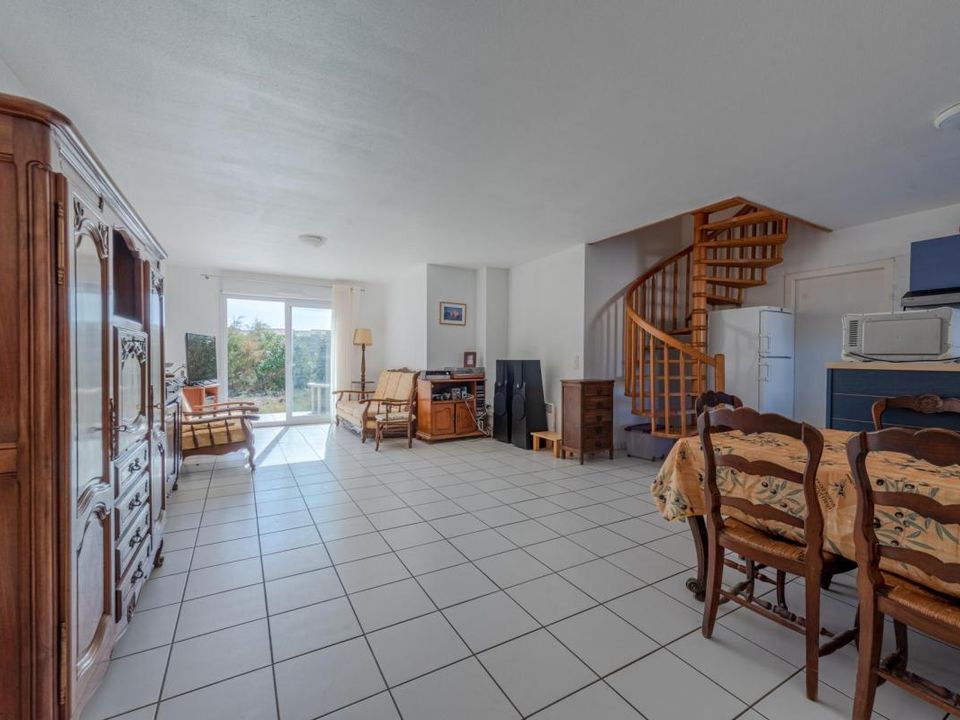Villa i Leucate, Aude - foto 2