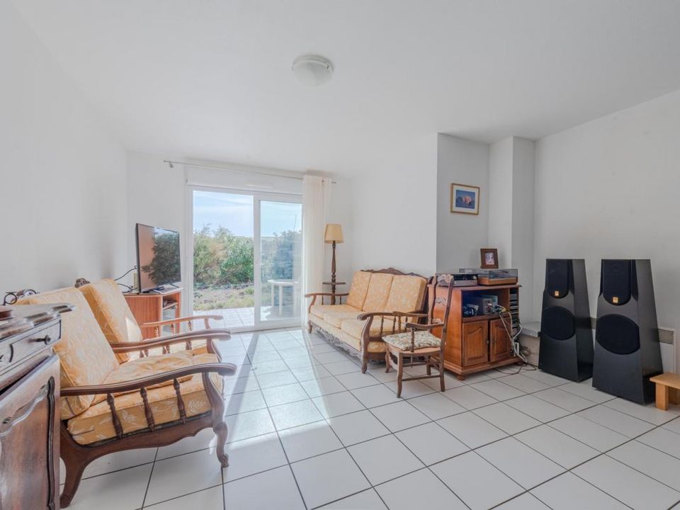 Villa i Leucate, Aude - foto 3