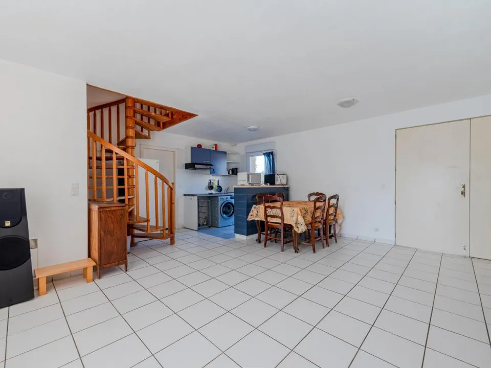 Villa i Leucate, Aude - foto 5