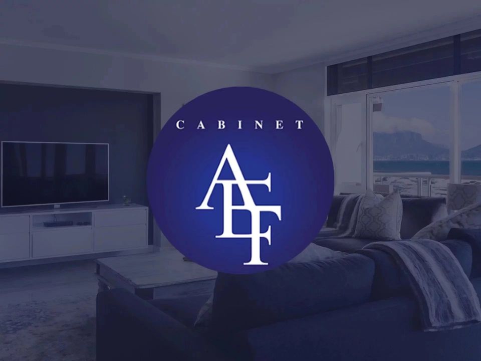 Lejlighed i Nice, Alpes-Maritimes - foto 5