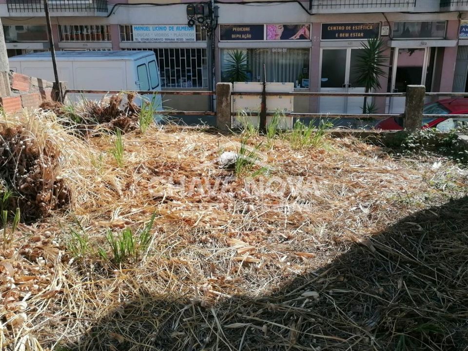 Byhus i Gondomar, Porto - foto 2