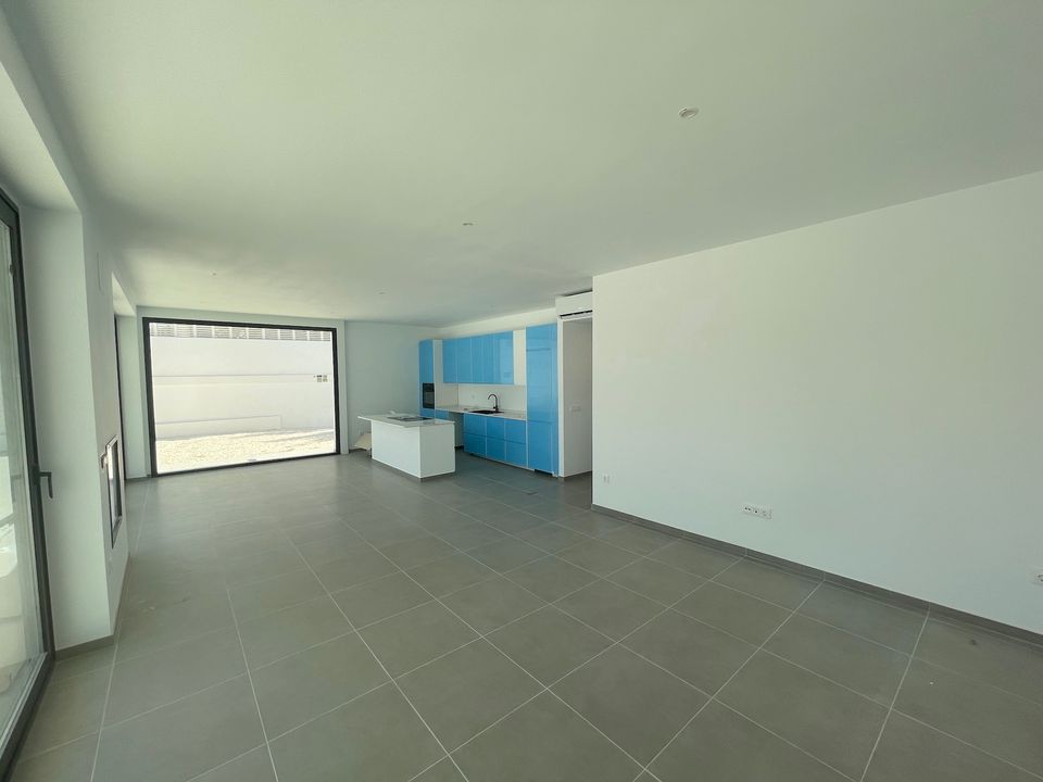 Villa in Albir, Alicante - foto 2