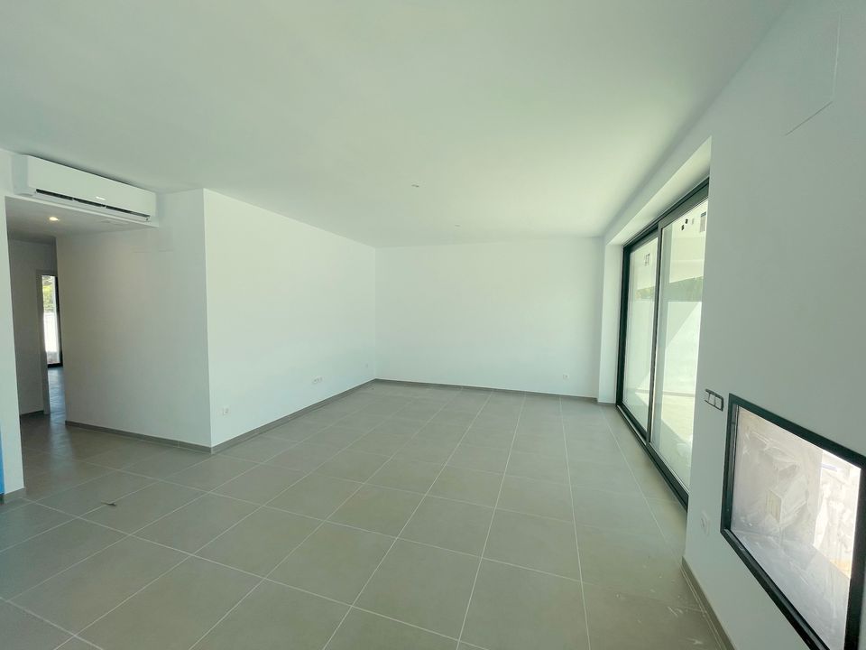Villa in Albir, Alicante - foto 3