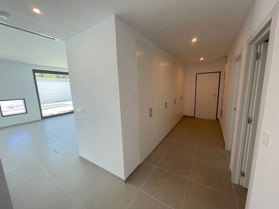Villa in Albir, Alicante - foto 5