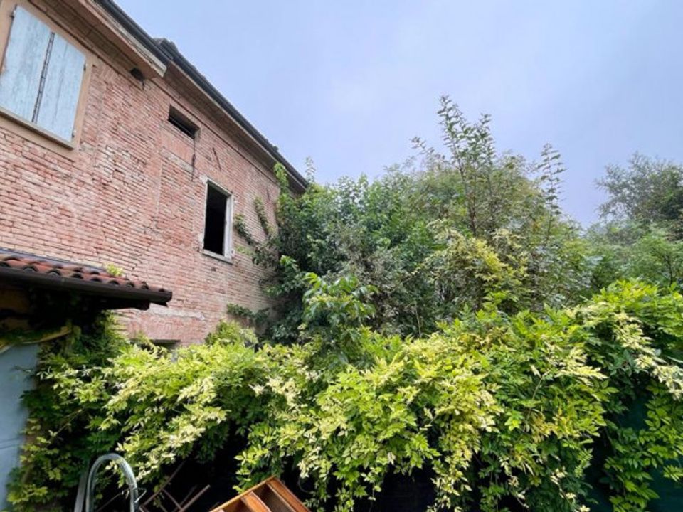 Landejendom i Concordia sulla Secchia, Modena - foto 3