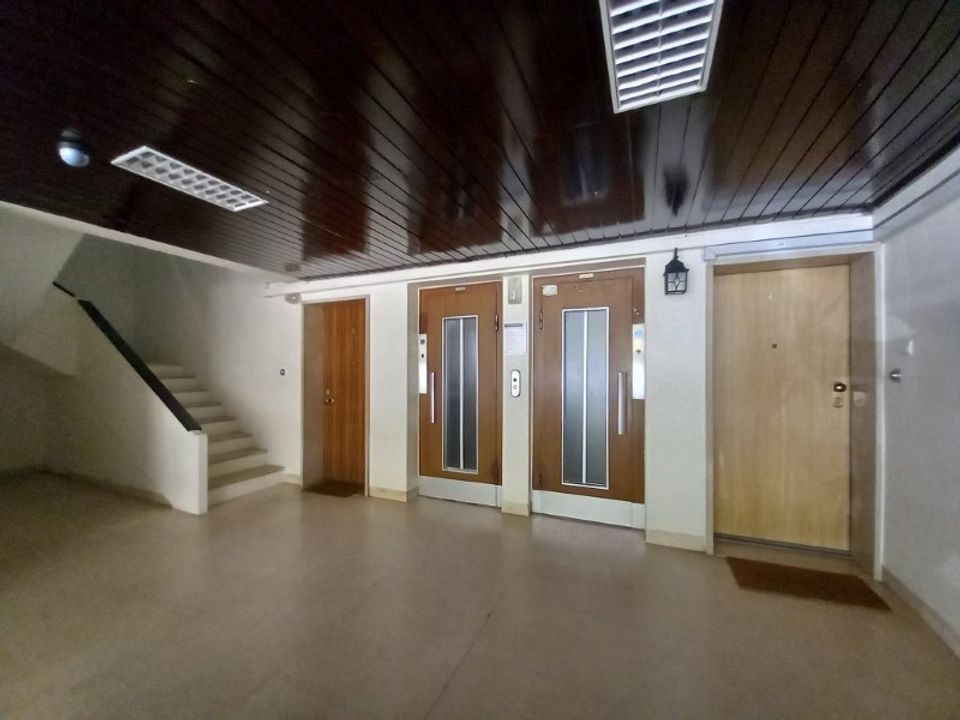 Lejlighed i Corroios, Setubal - foto 4