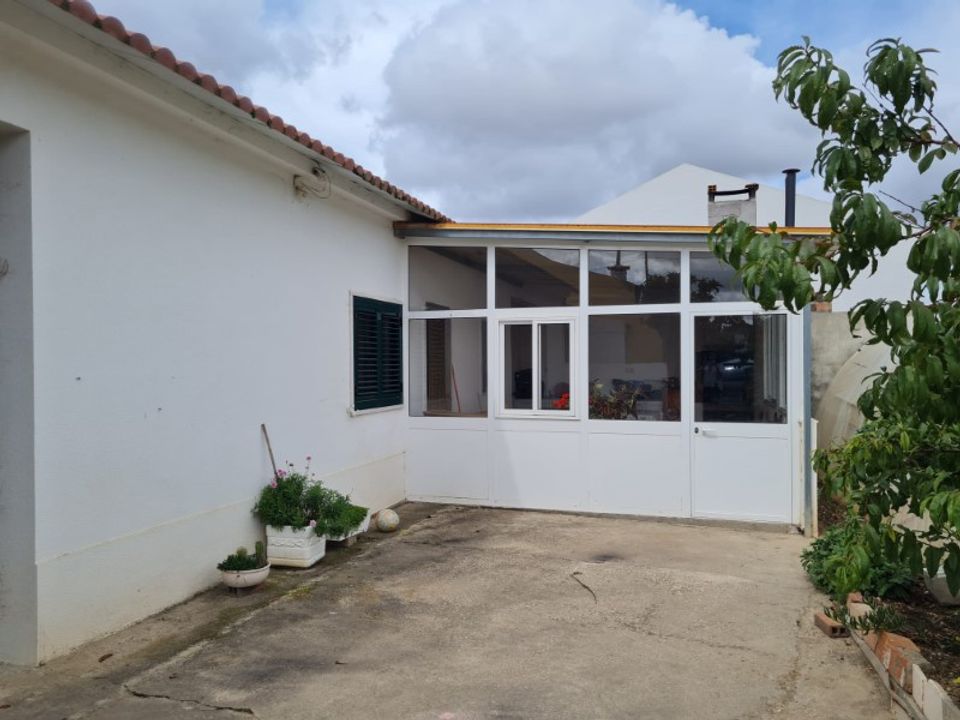 Farm i Mafra, Lisbon - foto 4