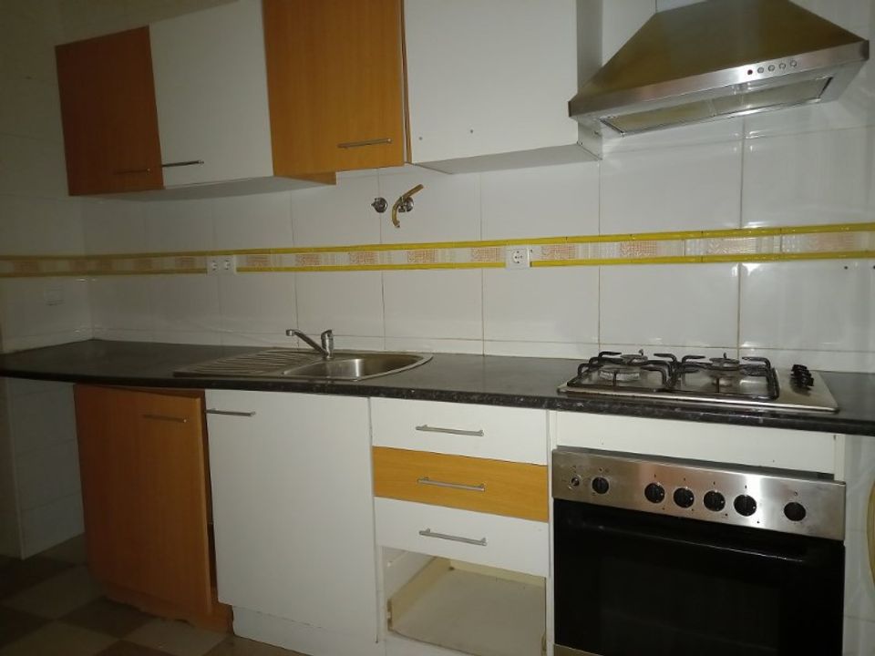 Lejlighed i Amadora, Lisbon - foto 3