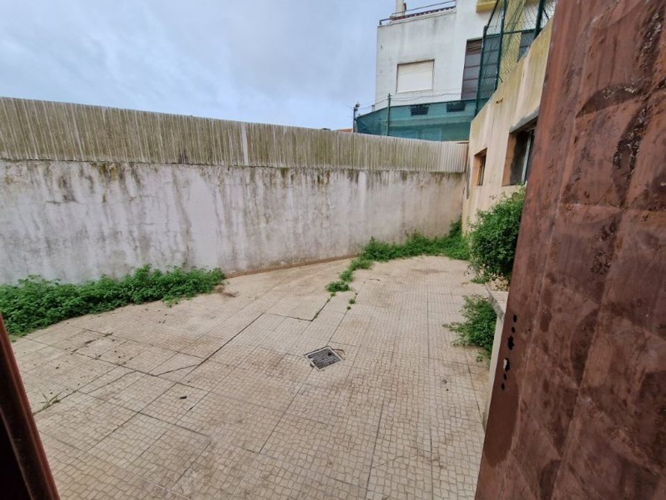 Lejlighed i Amadora, Lisbon - foto 5