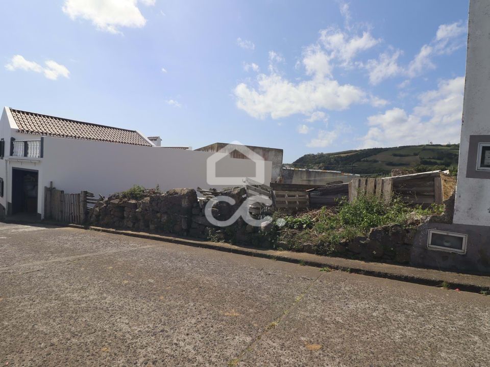 Helårsgrund i Lagoa, Sao Miguel - foto 4