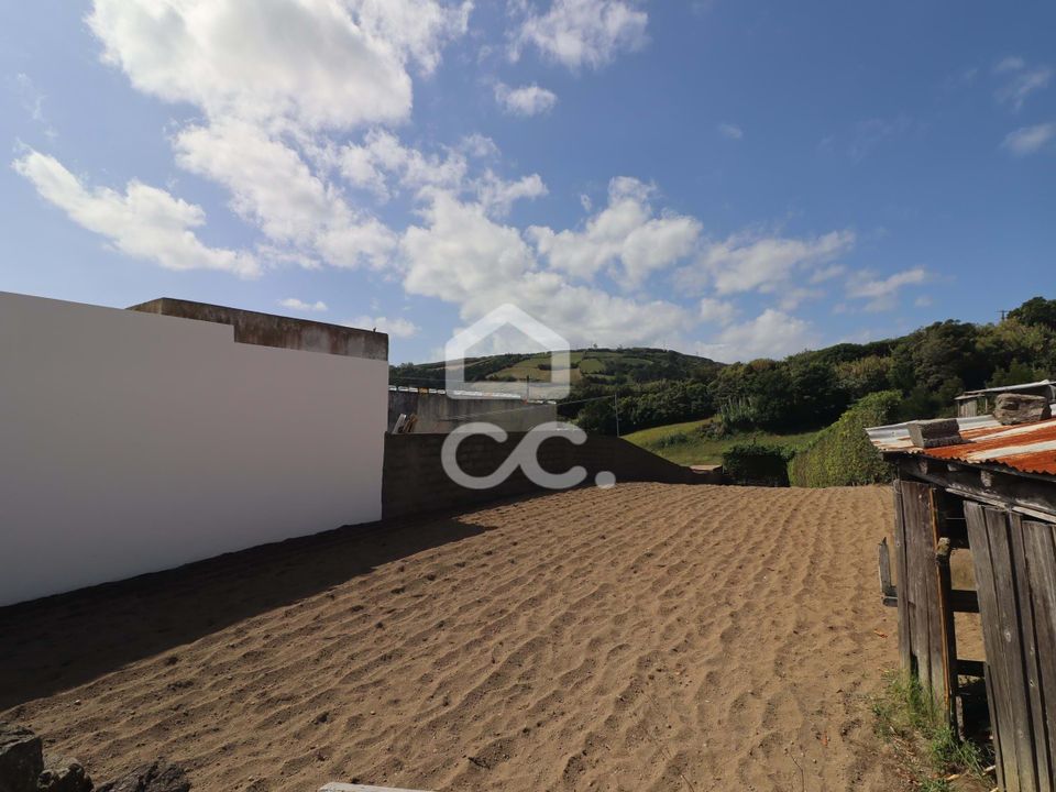 Helårsgrund i Lagoa, Sao Miguel - foto 5